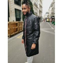 -  21 - NEUILLY CAMO ANTHRA